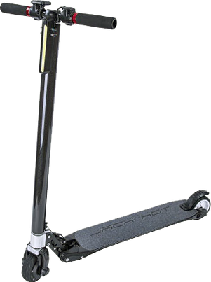 Scooter PNG