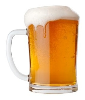 Beer, free PNGs