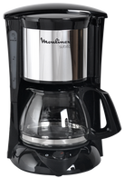 Coffee Machine Png Images