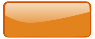 2cd43b_e096b0043e5f48e9b8be4b8d433c7c87~mv2.png