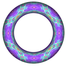 ring-449347__340.png