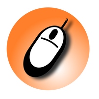 1296178255.png