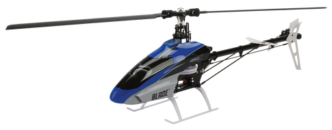 Helicopter, free PNG images