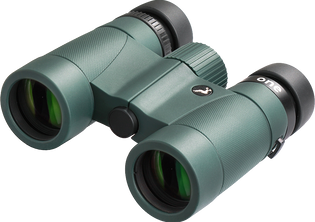 Binoculars, free PNG images