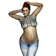 curves-1198278__340.png