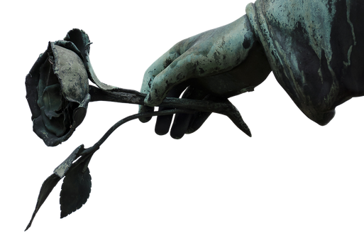 angel-2578570_960_720.png