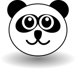 panda-151596__340.png
