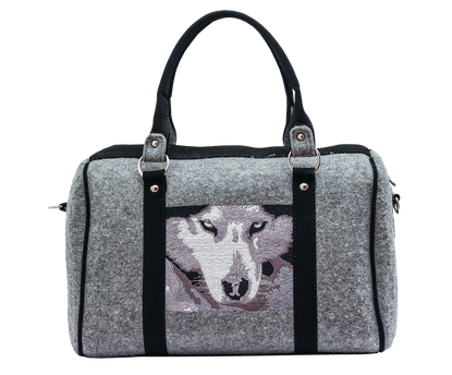 bag-3281639_960_720.png