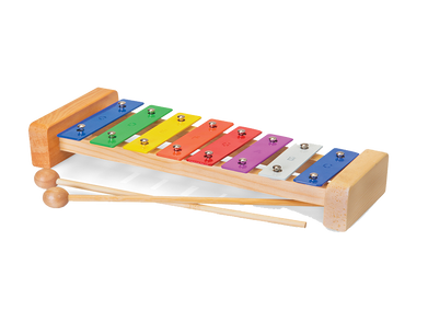 Xylophone, FreePNGs