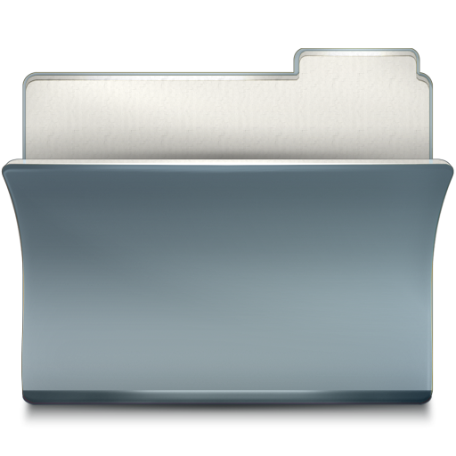 2cd43b_e3f33c68e96946428dba7a36394ebf96~mv2.png