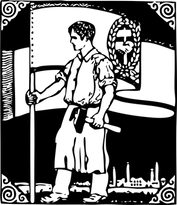 flag-37963__340.png
