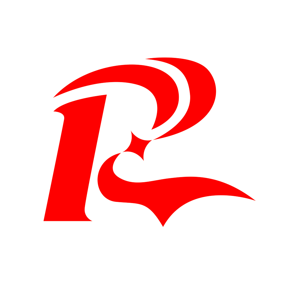 R Logo Png Vector Psd And Clipart With Transparent Background For Images