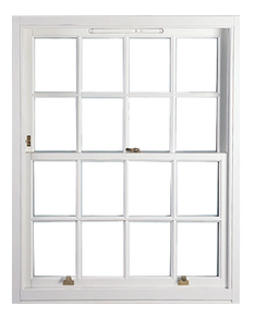 Windows, free PNGs