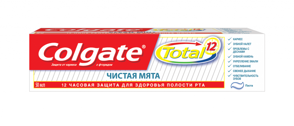 2cd43b_e4b775f3354a4b768d8f7ee1e05cca19~mv2.png