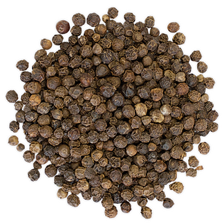 Black Pepper PNG images