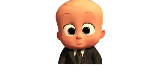 Boss baby (1).png
