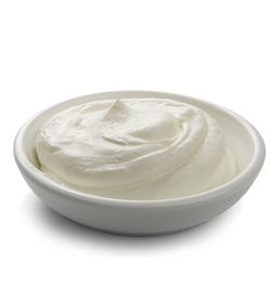 Yogurt, Free PNGs