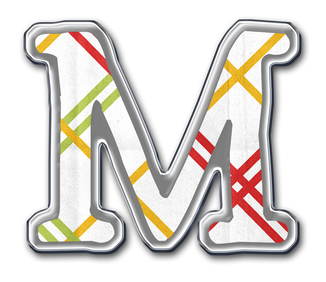 letter m png letter m png