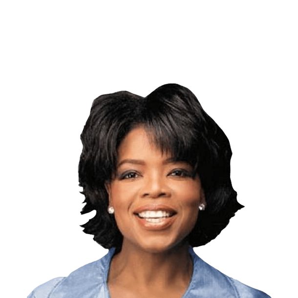 Celebrity PNG