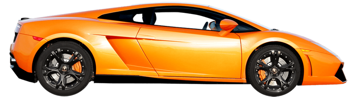 PNG images: Lamborghini