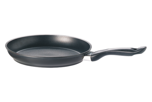 Frying pan PNG images
