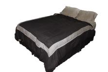 Bed, free PNGs