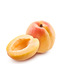 Apricot PNG