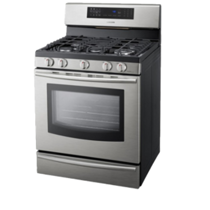 Oven Png Images