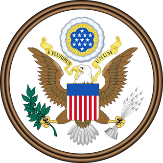 USA free cutout images
