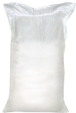 Salt PNG