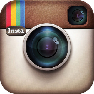 Instagram free cutout images
