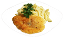 schnitzel (10).png