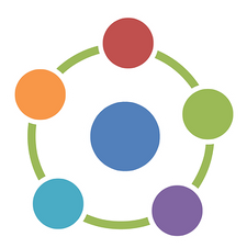 ring-909157__340.png