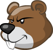 Beaver (84).png