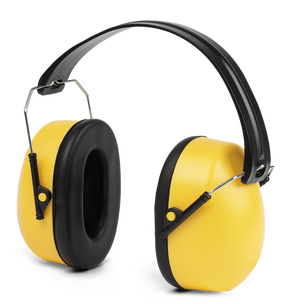 Headphones, freePNGs