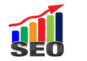 seo-1216145__340.png