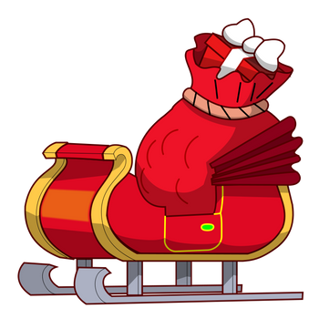 Santas Sleigh (74).png