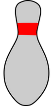 bowling-148707__340.png
