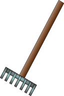 rake-29824__340.png