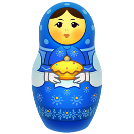 Russia