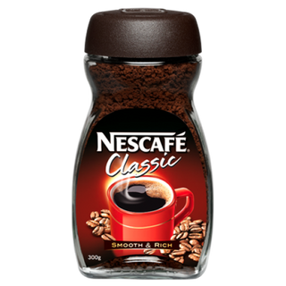 PNG images: Coffee Jar