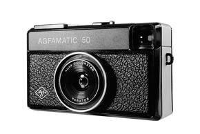 camera-1933648__340.png