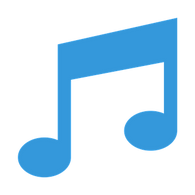icon-2457934__340.png