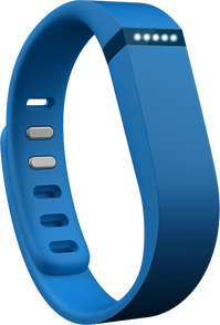 Fitbit PNG