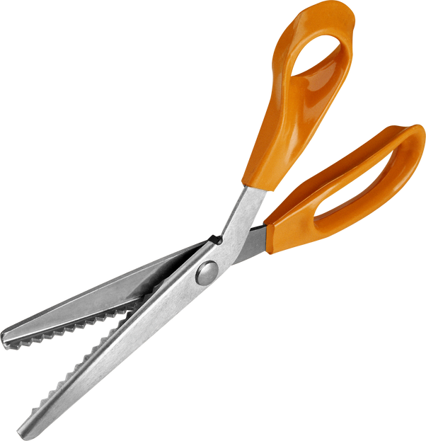Scissors, free pngs