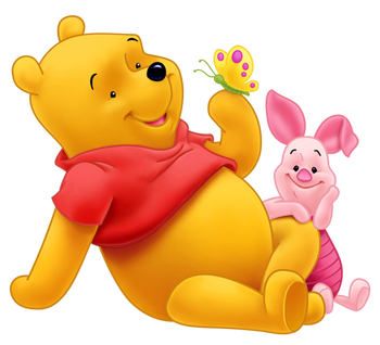 Winnie (47).png
