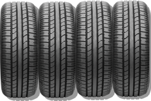 Wheels and tyres, PNGs