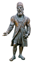 adam-riese-3107165__340.png
