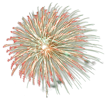 Fireworks-png-04