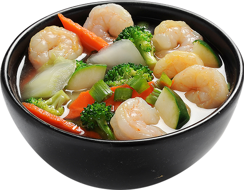 Soup (24).png